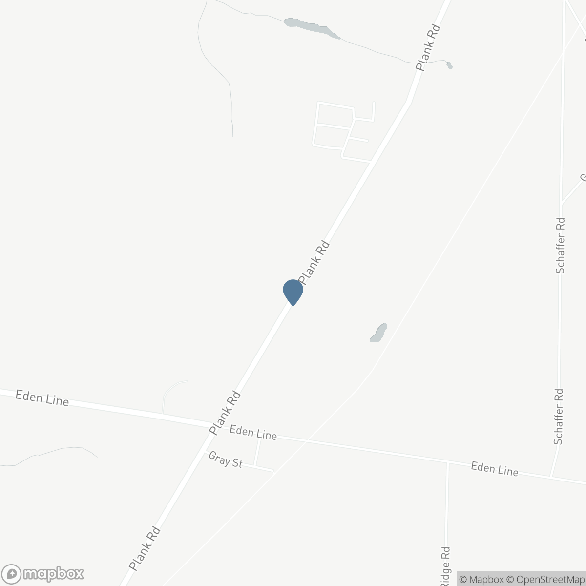 11721 PLANK ROAD, Bayham, Ontario N0J 1H0